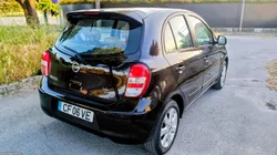 Nissan Micra 1.2 DIG-S 98 CV Lolita Lempicka Versão Premium