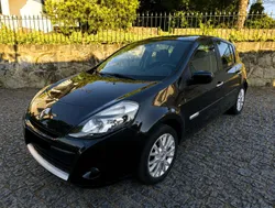 Renault Clio 1.2i Dynamique s GPS 1 dono