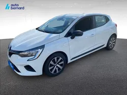 Renault Clio 1.0 TCe 90ch Equilibre