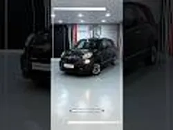 Fiat 500L Living 1.3 MJ S&S