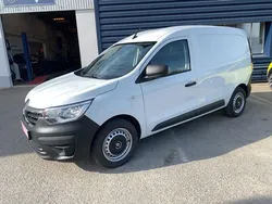 Renault Express Confort Blue dCi 95