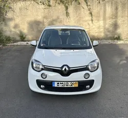 Renault Twingo Zen