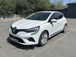 Renault Clio SCe 65 - 21 Business