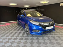 HONDA HR-V 1.5 i-VTEC CVT Exclusive Boite Auto ENTRETIEN HONDA COMPLET
