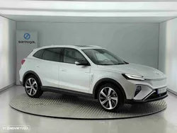 MG Marvel R 70 kWh Comfort