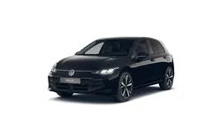 VOLKSWAGEN Golf 2.0 TDI 116 BVM6 VW Edition