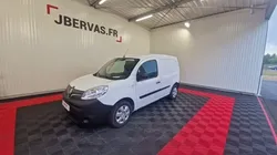 Renault Kangoo Express BLUE DCI 80 EXTRA R-LINK