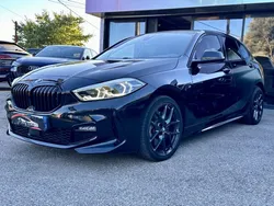 Bmw SERIE 1 (F40) 120DA XDRIVE 190CH EDITION SPORT