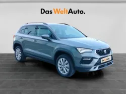 SEAT Ateca 1.0 TSI S&S Style XM
