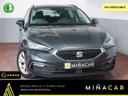 SEAT León 1.0 TSI S&S Style XS 110