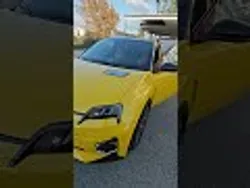 Renault 5 E-Tech 52 kWh Iconic Cinq Autonomia Conforto