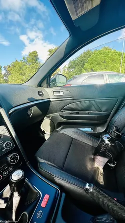 Alfa Romeo 159 SW 2.0 JTDm