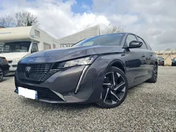 Peugeot 308 SW 1.5L HDi 130ch * BVM6 Allure Pack REPRISE POSSIBLE