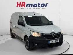 RENAULT Express 1.5 Blue dCi Advance 70kW