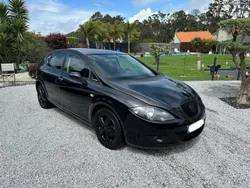 Seat Leon 1.9 TDI 130pd