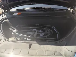 Tesla Model X 100D