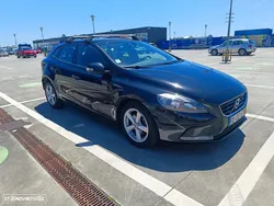 Volvo V40 1.6 D2 Eco Kinetic