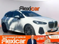 BMW 218 218i M Sport