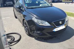 Seat Ibiza 6j 1.9 tdi 105 cavalos