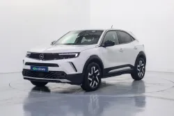 OPEL Mokka -e GS Line-e