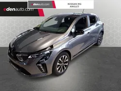 Mitsubishi Colt VII 1.0 MPI-T 91 Intense 5p