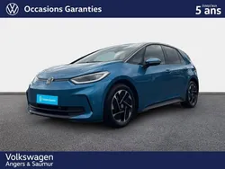 Volkswagen ID.3 204 ch Pro Life Max