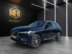 VOLVO XC60 B5 Inscription AWD Aut.