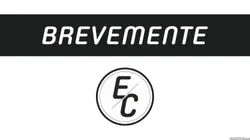 Mercedes-Benz A 180 d Progressive Aut.