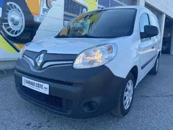 Renault KANGOO II EXPRESS 1.5 DCI 90CH ENERGY GRAND CONFORT EURO6