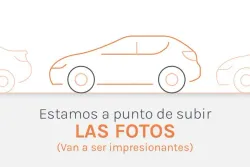 CITROEN C4 Hybrid Business Edition eDSC6 145