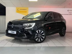 Renault Austral mild hybrid advanced 130 Techno