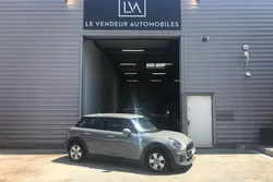 MINI MINI 1.5i - 75 5P One