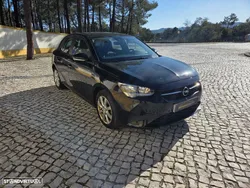 Opel Corsa 1.2 S&S Edition