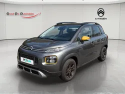 Citroen C3 Aircross PureTech 130ch S&S Rip Curl EAT6