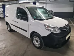 Renault Kangoo Kangoo Fg. 1.5Blue dCi Profesional 59kW