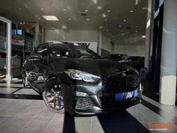 Bmw Serie 2 (F44) M235i M Performance Gran Coupé - 2.0i 306CH - XDRIVE - Châssis Sport M