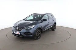 Renault Kadjar 1.3 TCe Black Edition EDC 140 ch