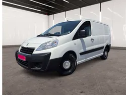 PEUGEOT EXPERT 2.0 HDi 128 cv 1er MAIN * BLUETOOTH * CLIM * RADAR * DISTRI OK
