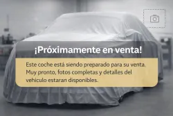 Toyota C-HR C-HR 125H Advance Pack Plus 5p.