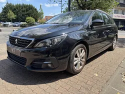 PEUGEOT 308 SW 1.5 BlueHDi S&S - 130 II Active / Suivi Complet /