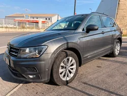 Volkswagen Tiguan 2.0 TDI 150CV Confortline Business DSG7 CARPLAY / PARK ASSIST / PREMIÈRE MAIN