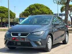 SEAT Ibiza 1.0 TSI S&S Style XM 95