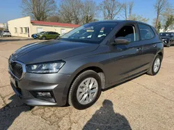 SKODA FABIA 1.0 TSI 110 ch DSG7 Ambition TVA RECUPERABLE