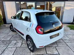 Renault Twingo 1.0 Sce Experience