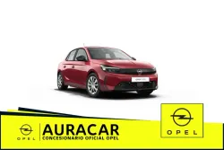 OPEL Corsa 1.2T XHL Hybrid S-S Edition Aut. 110