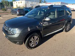 Dacia Duster Prestige 1.5 Dci 110 Cv NACIONAL