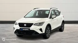 Seat Arona 1.0 TSI 95ch Urban