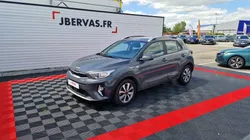 Kia Stonic 1.0 T-GDI 100 CH Active Business