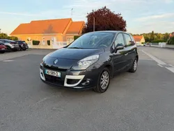 RENAULT Scenic 3 1.9 dCi 130cv