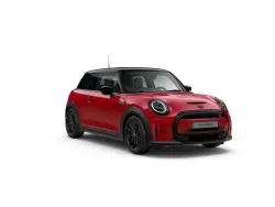 MINI Mini Cooper SE